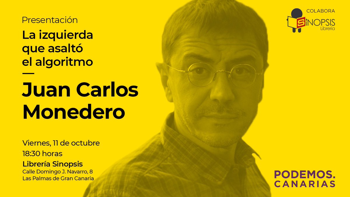 Glass.eth ♞ tweet media