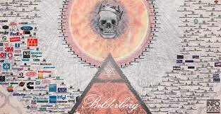 Guess who’s back?! Back again! Telling you some tales about conspiracies this week from beyond the grave #theoddballspodcast #oddballspodcast #indiepodcast #podcast #conspiracy #edgarallenpoe #bilderberg #oddballs #itunes #stitcher