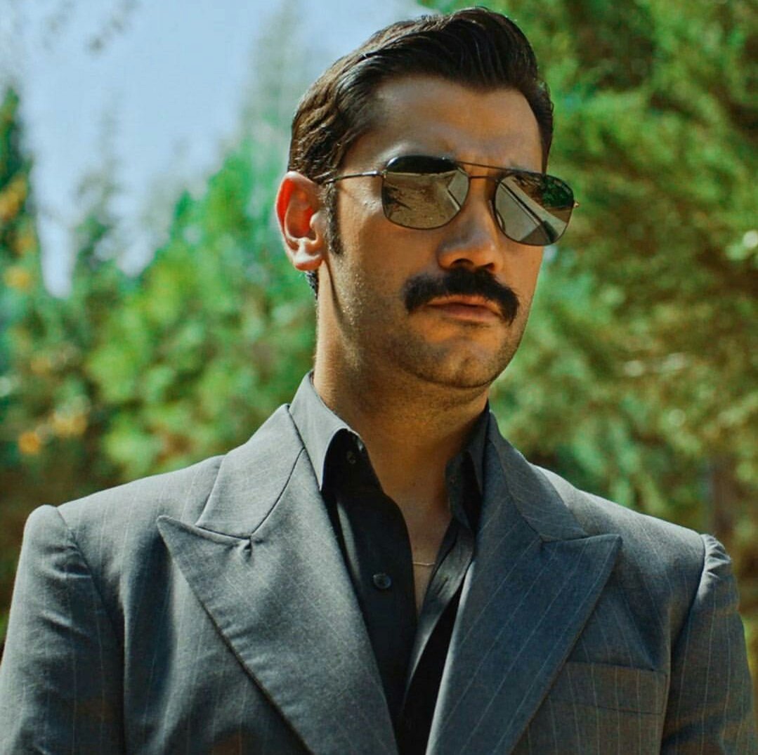 UgurNesNews's tweet photo. Yılmaz Akkaya 👑

#UğurGüneş #BirZamanlarÇukurova https://t.co/mQWWaEH8j4