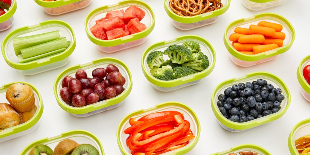 Step up your snack game!

#foodphotography #recipeideas #sustainablefood #sustainableliving #zerowaste #zerowasteliving #snacksforkids #organizedmom #easymealprep #zoku #neatstack #organization #organizedkitchen #mealpreplife #Mealprepping #mealprepdaily #snackideas #snackfood