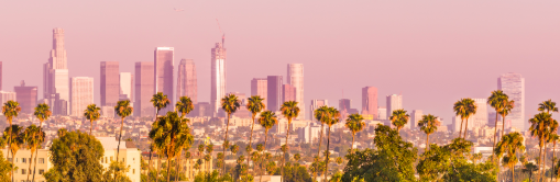Calling all LA enterprise #IT pros! Datrium will be in LA at the Convene on 10/22 – join us to learn how your organization can eliminate its secondary physical failover site &amp; protect data from #ransomware attacks. #DR #disasterrecovery bit.ly/2IiVObJ