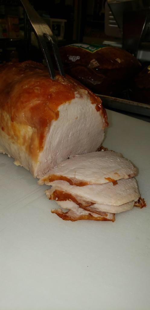 Fall means #Turkey season!!
We’ve got your fix everyday!
#gobblegobble
#falleats