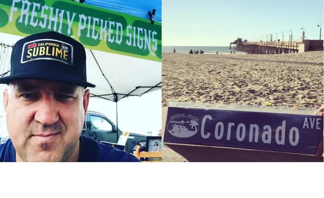 "As soon as I hit the water, I was paralyzed from the mid-chest down." - Stefan Freeman #spinalcordinjury

▶️wheel-life.org/how-stefan-fre…