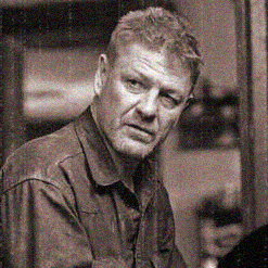 animatordad's tweet image. 𝒮𝒪 𝒴𝒪𝒰'𝑅𝐸 𝒪𝒩 𝒯𝐻𝐸 𝒫𝒜𝒯𝐻 𝒪𝐹 𝒯𝐻𝐸 𝒮𝒯𝒜𝑅𝒱𝐼𝒩𝒢 𝒜𝑅𝒯𝐼𝒮𝒯.

        Henry Stein ✎ Written and Drawn by Avi 
                       ❤ ↺ ?
            #batimRP #MVRP 

𝒮𝒯𝒜𝑅𝒯 𝒜𝒩𝒟 𝒟𝐸𝒫𝒜𝑅𝒯 𝐹𝒪𝑅 𝒯𝐻𝐸 𝒜𝑅𝒯 𝒪𝐹 𝒟𝒜𝑅𝒦𝒩𝐸𝒮𝒮.

Info below ⇩