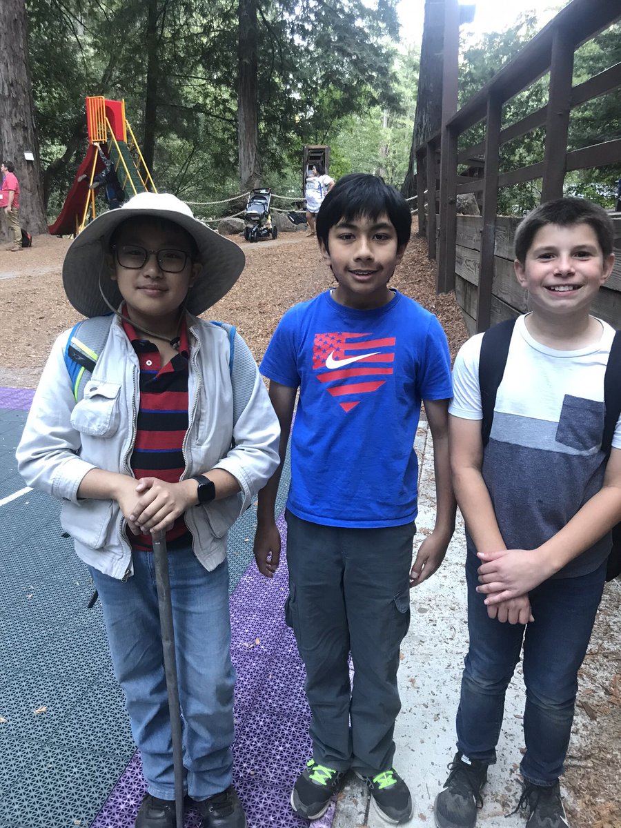 MrsWWJohnson's tweet photo. More camp fun! 
@PSA_Eagles https://t.co/EBbJAHGR4Z