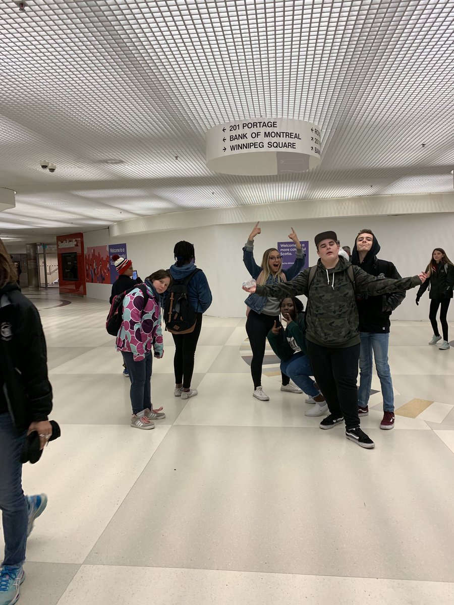 Angela Bunkowsky tweet media