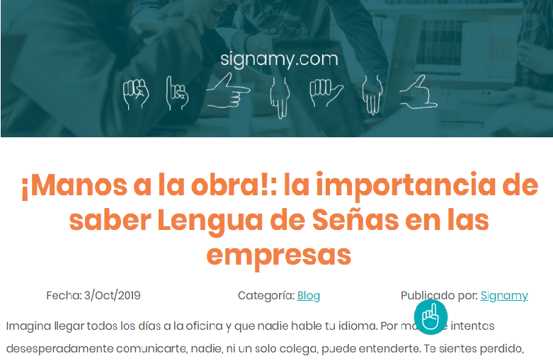 Compara Software tweet media