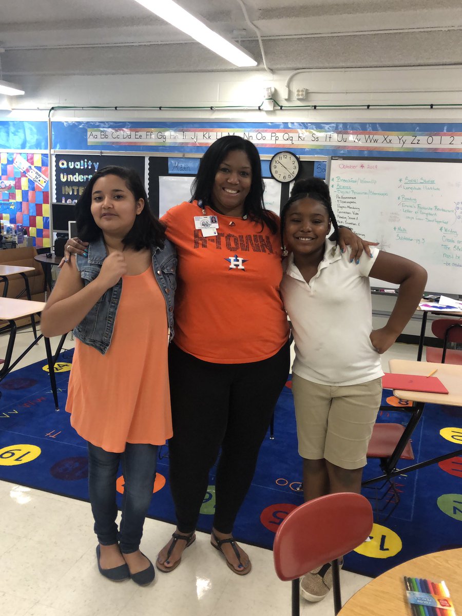 PleasantvilleES's tweet image. @PleasantvilleES Supporting the #HoustonAstros as they take on the Tampa Bay Rays! Let’s bring home a win Astros!