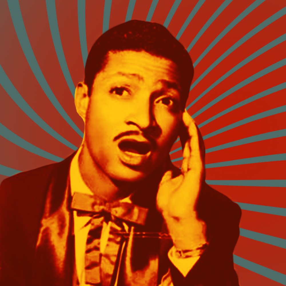 Lula Lounge (@lulalounge) on Twitter photo TUNE-IN! Sat @ 5:05pm <a href="/CBCBigCity/">Big City Small World</a> (99.1), where host <a href="/ErrolNazareth/">Errol Nazareth</a> will be playing the legendary Benny Moré.
Oct 11 @ Lula - Guaracha y Son & Hierrito Onelvis Fernandez pay tribute to Benny Moré marking the 100th anniversary of his birth!
🎁FREE
Info - bit.ly/2l6bmHt TUNE-IN! Sat @ 5:05pm <a href="/CBCBigCity/">Big City Small World</a> (99.1), where host <a href="/ErrolNazareth/">Errol Nazareth</a> will be playing the legendary Benny Moré.
Oct 11 @ Lula - Guaracha y Son & Hierrito Onelvis Fernandez pay tribute to Benny Moré marking the 100th anniversary of his birth!
🎁FREE
Info - bit.ly/2l6bmHt
