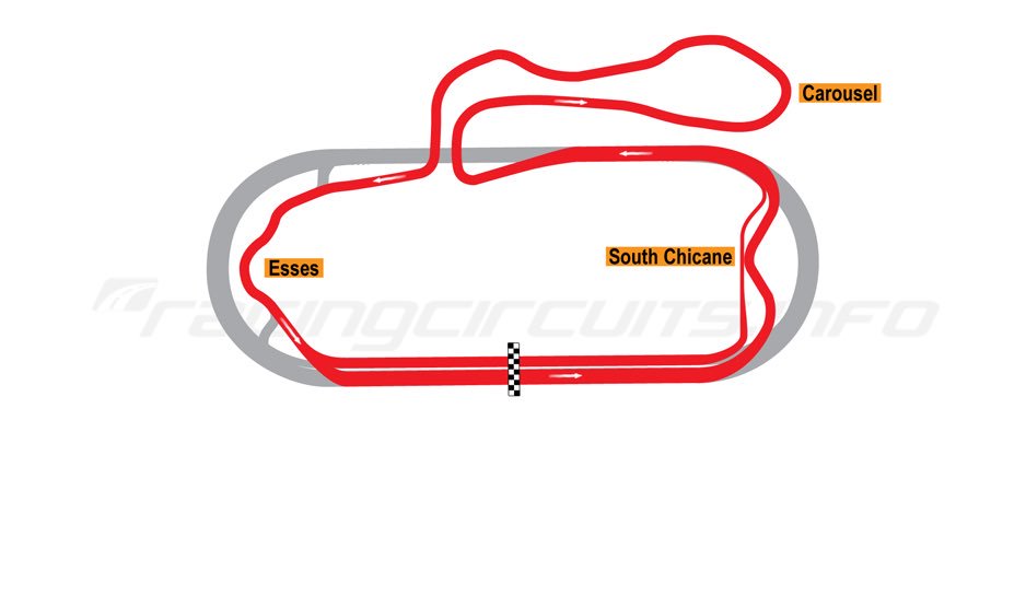 LimestoneButter tweet media