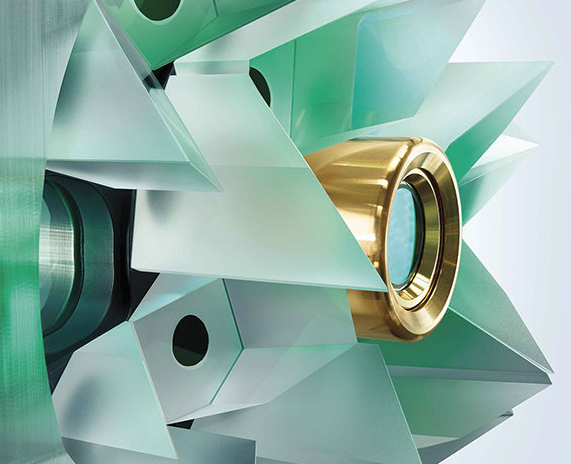 PhotonicsMedia's tweet photo. Read about thin-disk lasers in materials processing. Pick up #PhotonicsSpectra magazine from our booth 720 at #ICALEO 2019, October 7-10, Orlando, FL

#LIAorg
@LaserInstitute https://t.co/MDuE9Vwx3B
