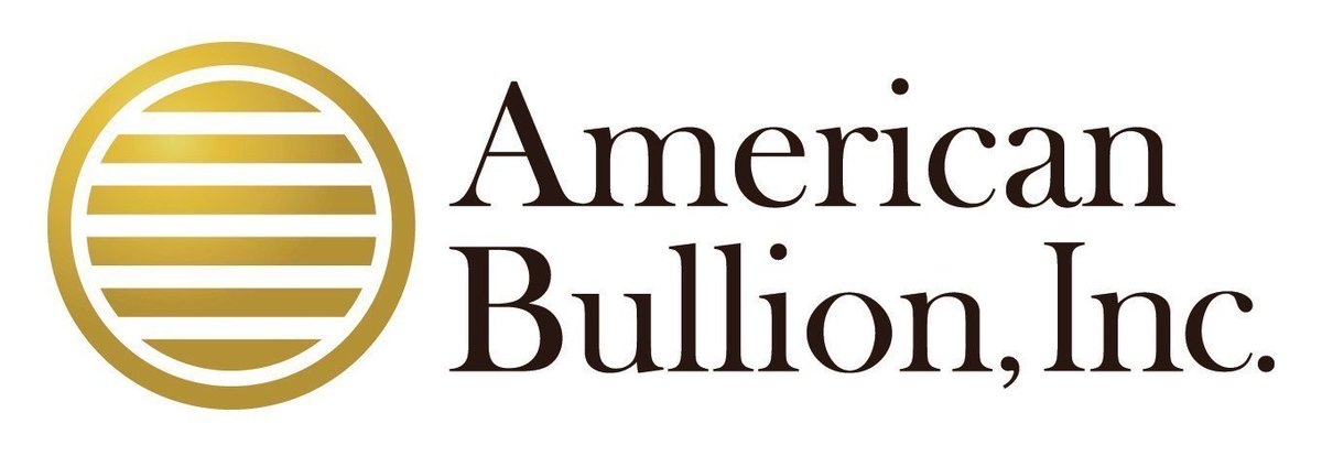 American Bullion tweet media