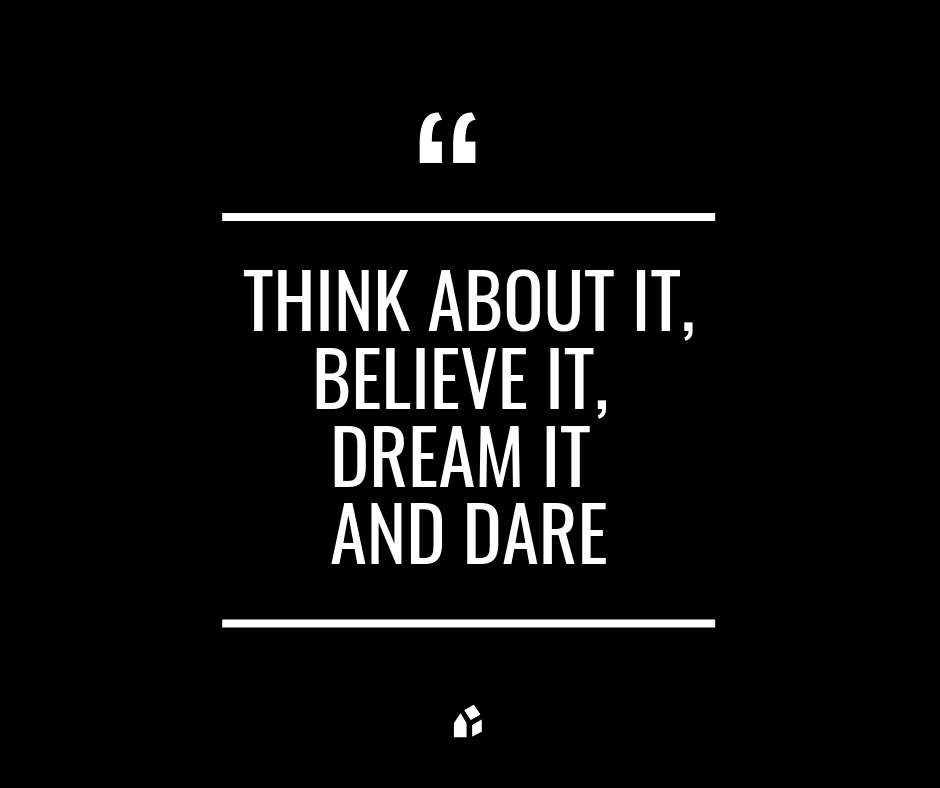 RealtyArk's tweet image. THINK ABOUT IT, BELIEVE IT, DREAM IT AND DARE✉️karla@ark-realty.com 🔗 ark-realty.com 📞+52 1 8116939962 #believeit#dreamit#quote#realestateplaya #realtor #RealEstateLife#NewHome#BeachHome#Arkrealty