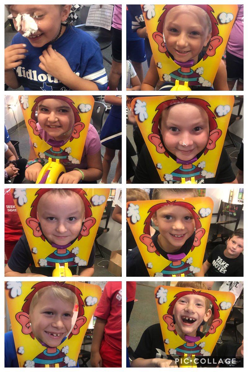 joy_cheshier's tweet photo. 3rd grade lesson today - Author’s Purpose (P)persuade,(I)inform,(E)entertain - Game on #mpempower #MISDproud https://t.co/dwXpSyPR50