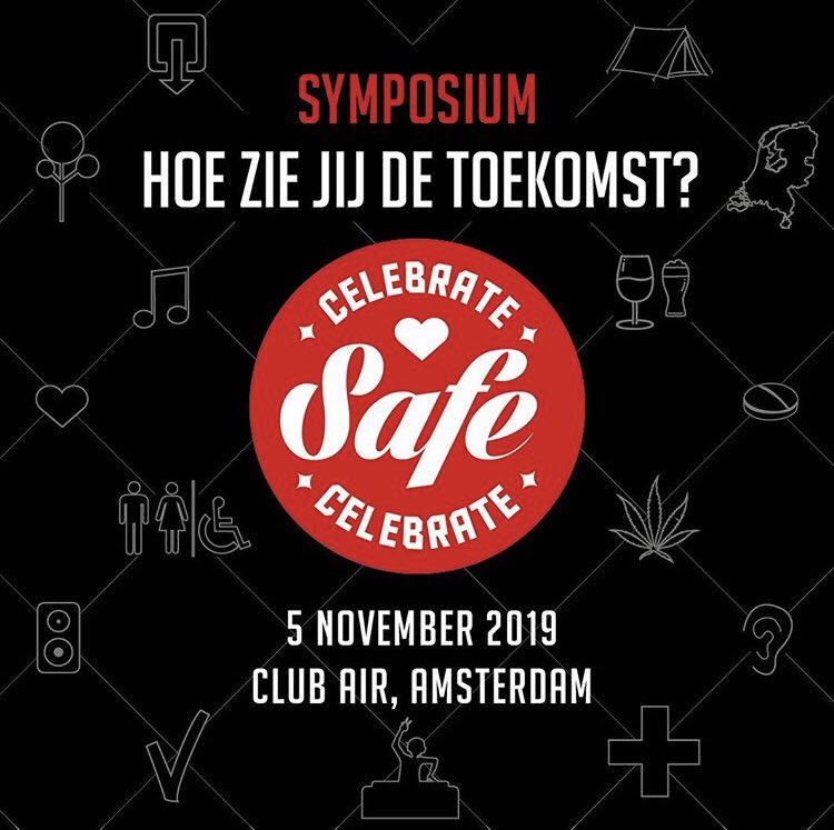 Judith Noijen tweet media