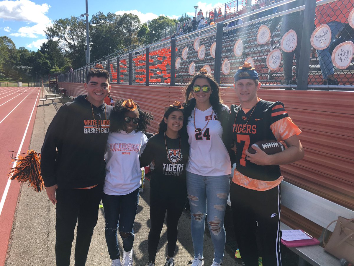 WPCSDSuper tweet media