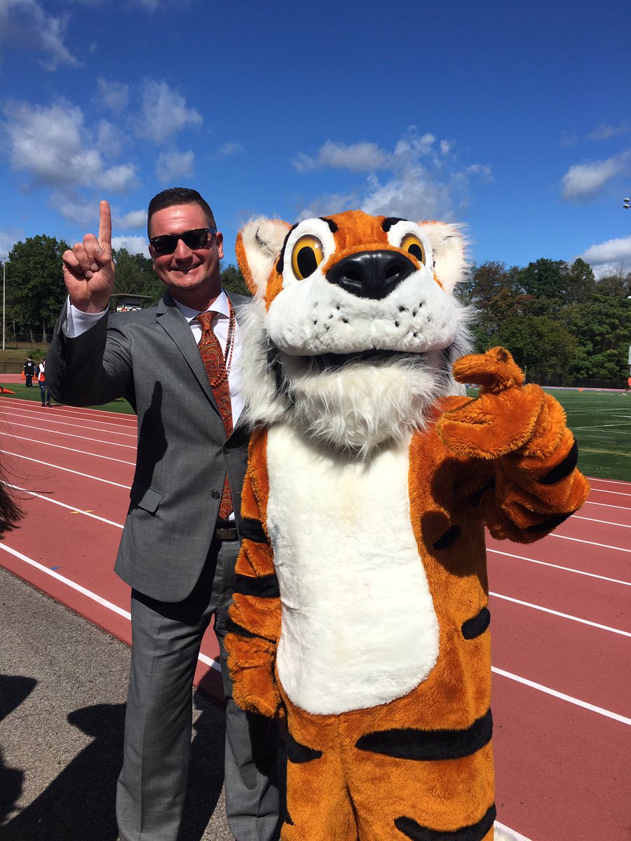 WPCSDSuper tweet media