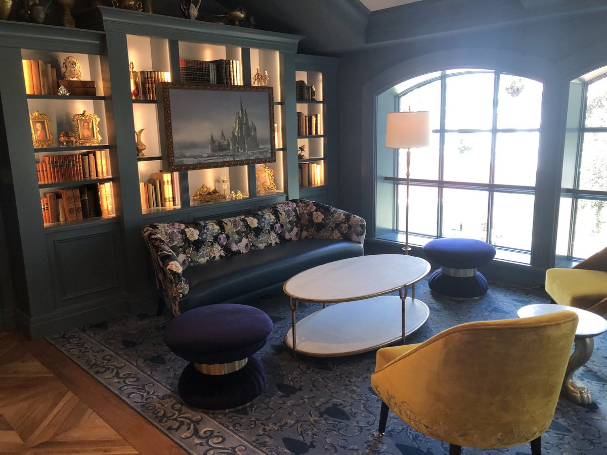 Homepage Floridian Furniture