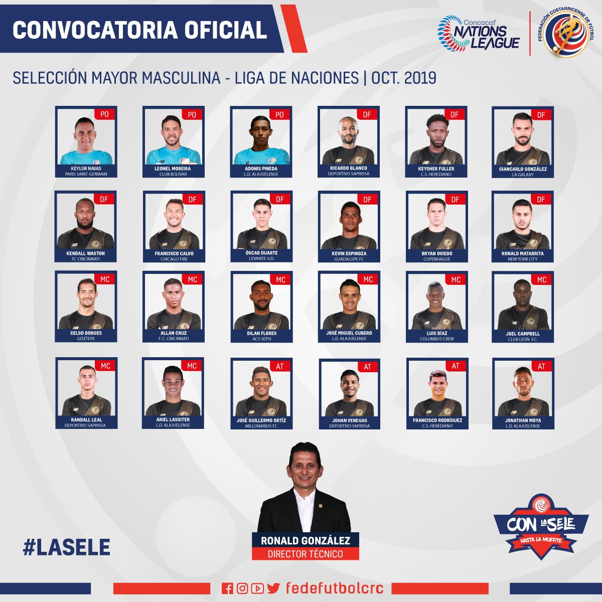 Ver imagen en Twitter