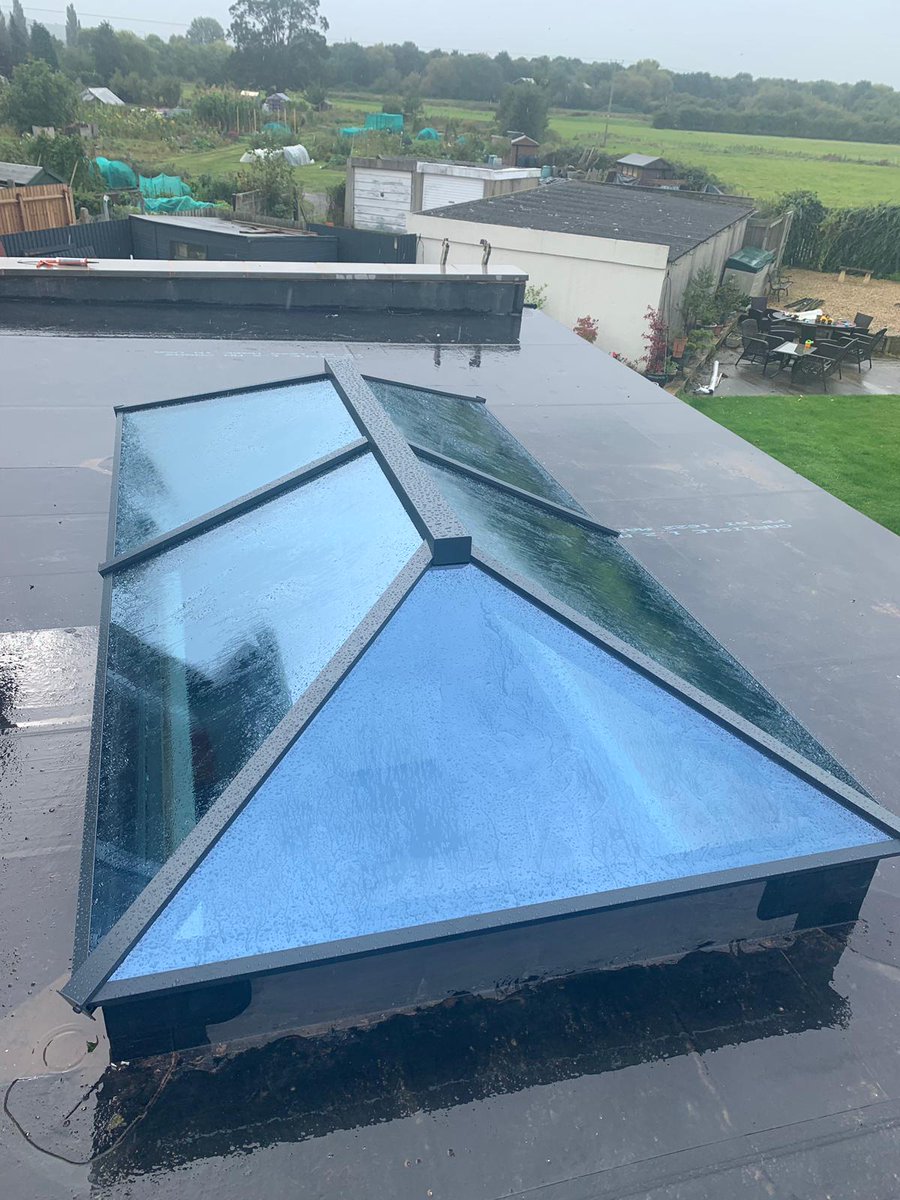 JJS Construction Ltd tweet media