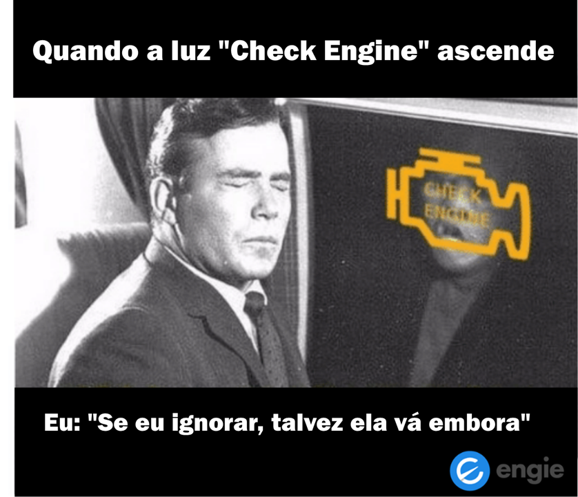 engieappbr's tweet photo. Pare de mentir para você! 😂😂

Melhor obter o seu Engie, e vamos te dizer tudo o que você precisa saber, para ter a solução o mais rápido possível.

Obtenha seu Engie agora! ⬇️
https://t.co/TmvYlwExLo
.
.
.
#EngieÉSuaSolução #engieapp #auto #diagnostico #solução #app https://t.co/WWNlXyPaqA