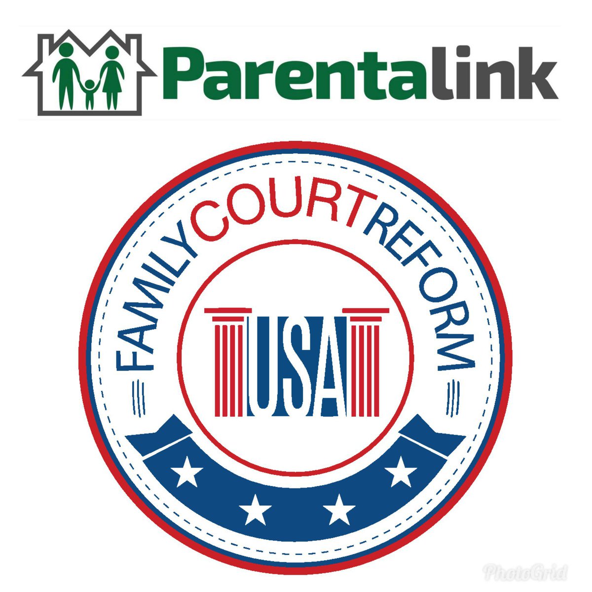 We hate to ask, but in order to continue our work, we need funds. Please donate at the link below

parentalink.org/donate

#PFCRU #FCRU #CourtnappedKids #Family #4theKids #FamilyCourt #familycourtreform