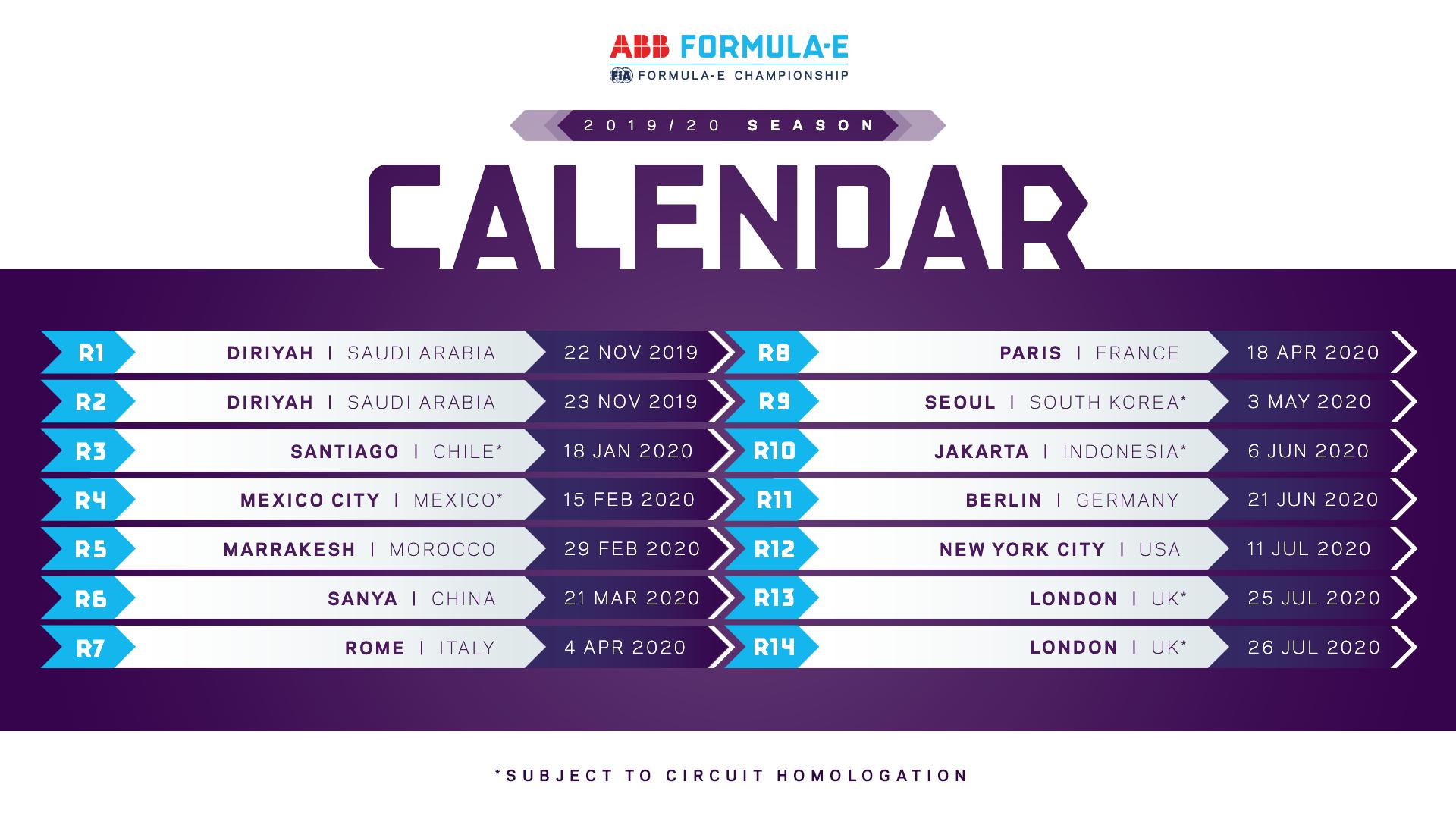 formula-e-on-x-abb-fia-formula-e-championship-2019-20-calendar-confirmed-which-race-has-got-you-hyped-https-t-co-nj94kgwgkf-x