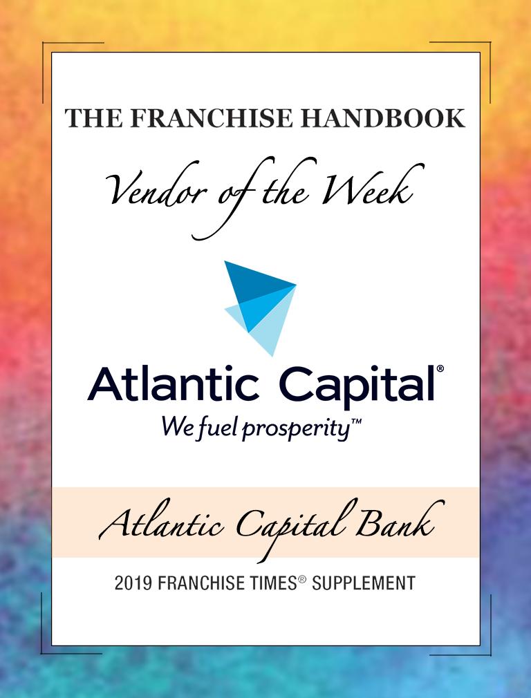 Franchise Handbook tweet media