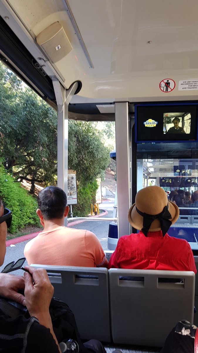 Leanne Shea Langdown tweet media