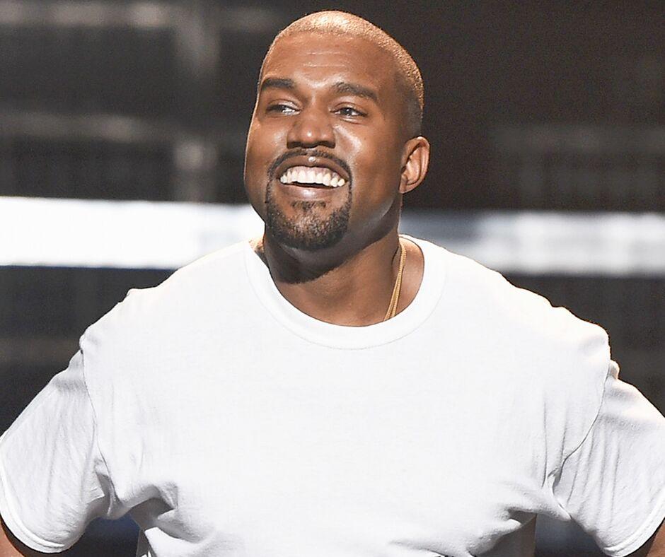 wrap_shack's tweet photo. We love Fridays like Kanye loves Kanye. Who else feels this way 👀 $5.75 IPA drafts available today at #WrapShackPA https://t.co/qMEcz4ORP7
