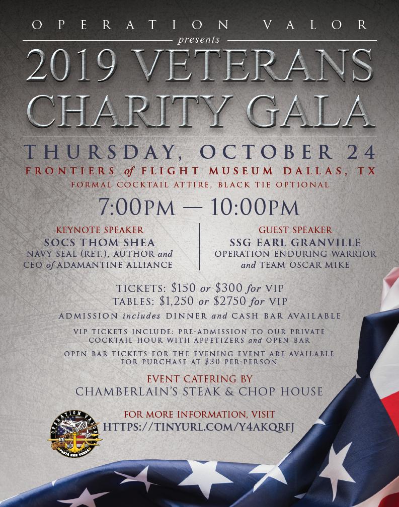 Mercedes Ramcharan tweet media