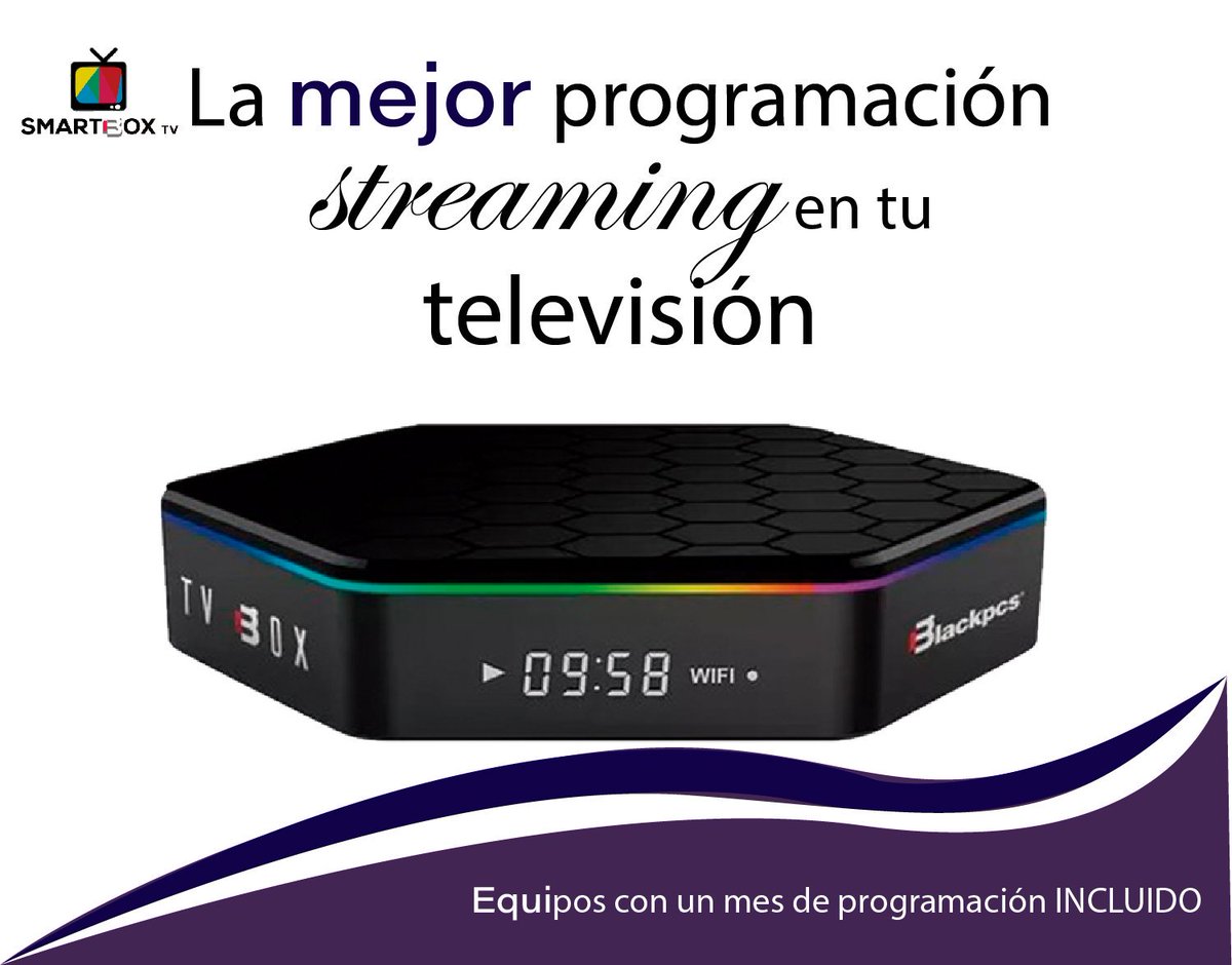 Tvonline tweet media