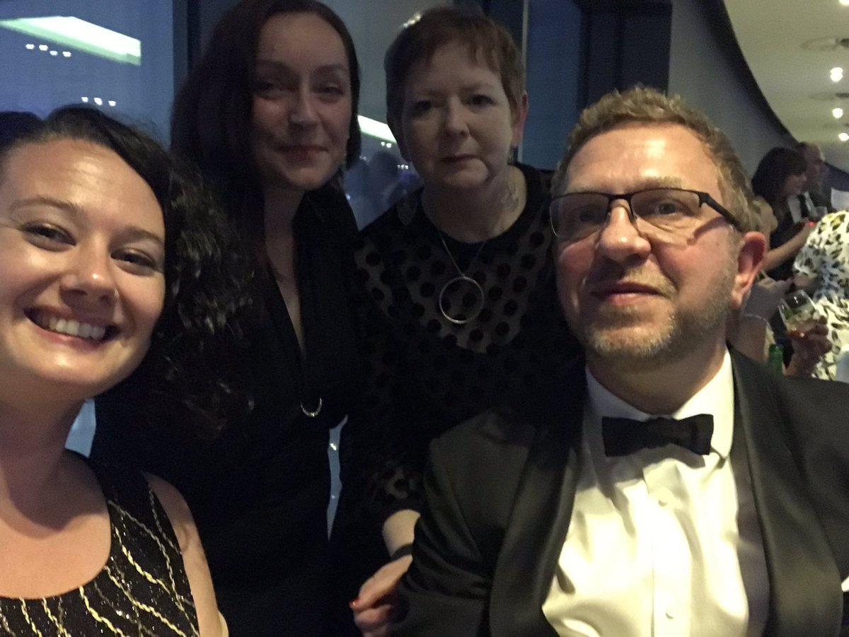 Proud to be attending <a href="/GMBeeBall/">GM Bee Ball</a> to celebrate our cities unity and strength and raise money for <a href="/royalmanchester/">Royal Manchester</a> charity <a href="/ManchesterMind/">Manchester Mind</a> and Manchester royal infirmary charity
