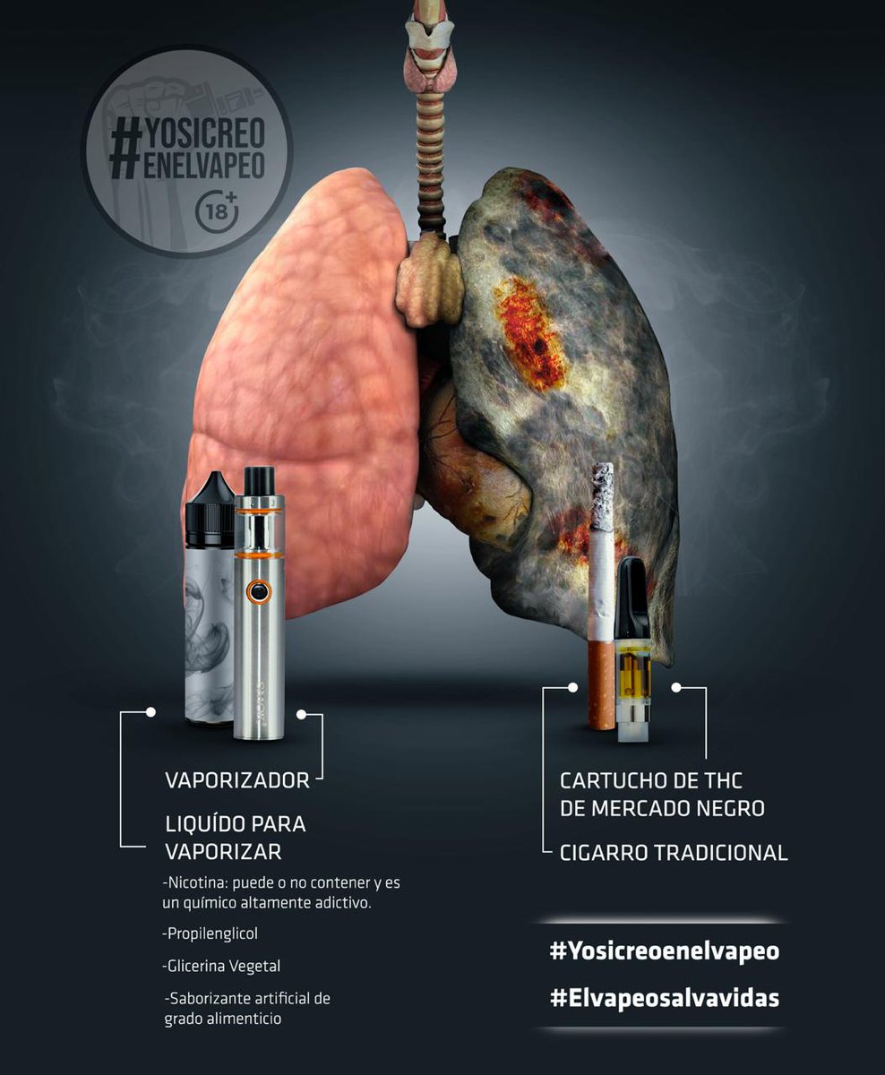 yosicreovapeo tweet picture