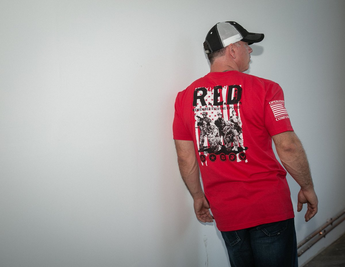 SoldierSolutions tweet media