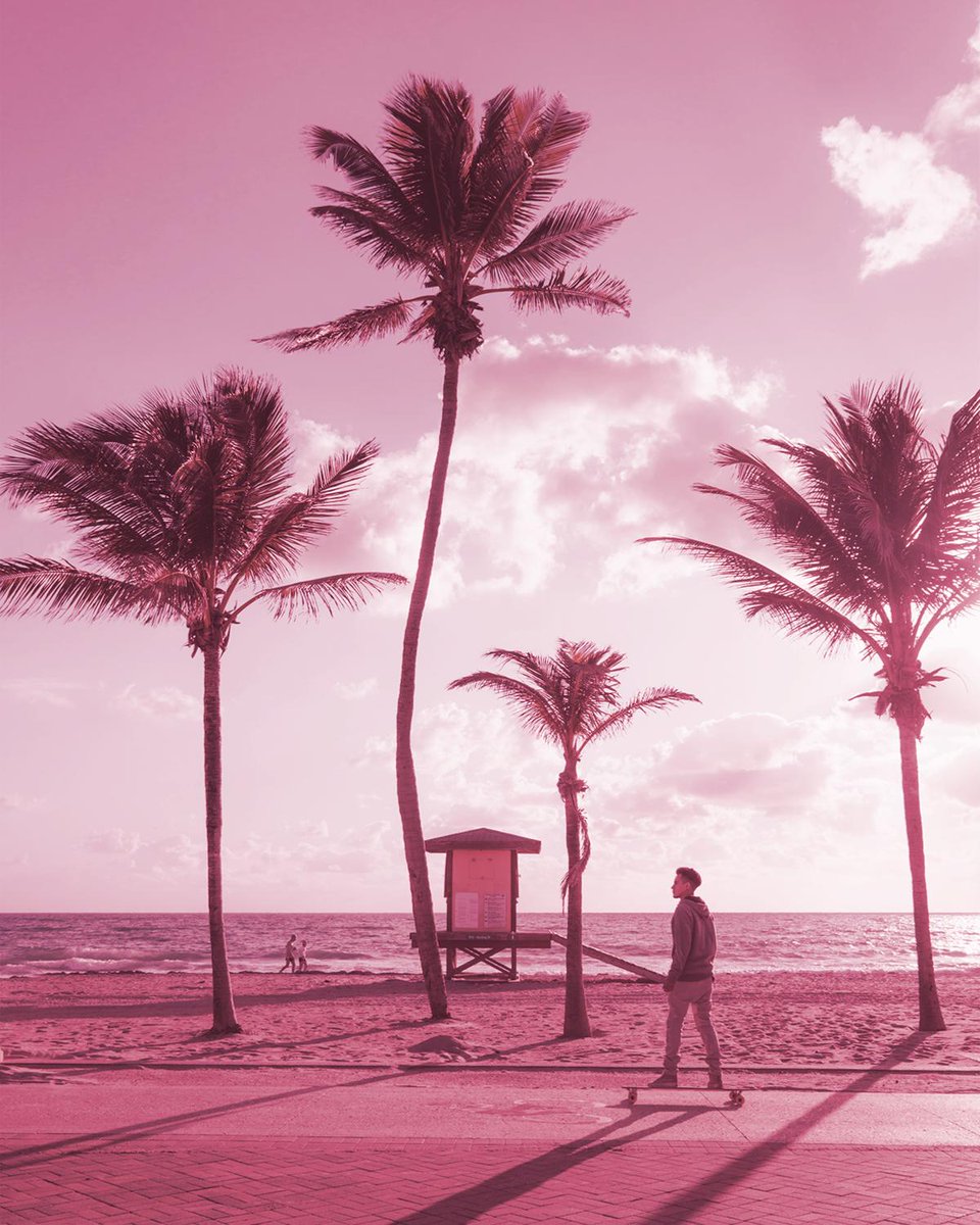 fluentcannabis's tweet photo. Looking at the world through #colortherapy. Show us how you #SeePink 🕶🌈
This #October, we'll be taking $10 donations from customers in exchange for Fluent Pink Therapy #sunglasses (in-store only)
Plus, you'll also receive 10% OFF on your next visit: https://t.co/5IwEWGzTLf 🎀 https://t.co/94QGBZuQBb