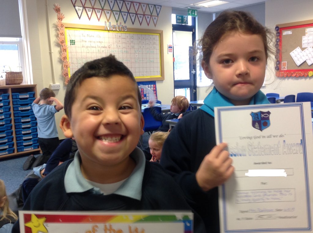 Class3KA_NR's tweet image. This week&apos;s Class 5 superstars! Fabulous! 🌟🌟#goodexamples