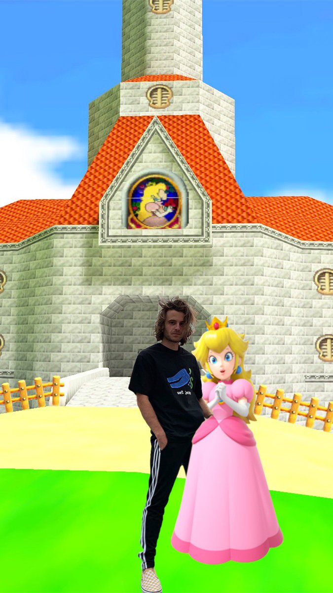 i love my girlfriend