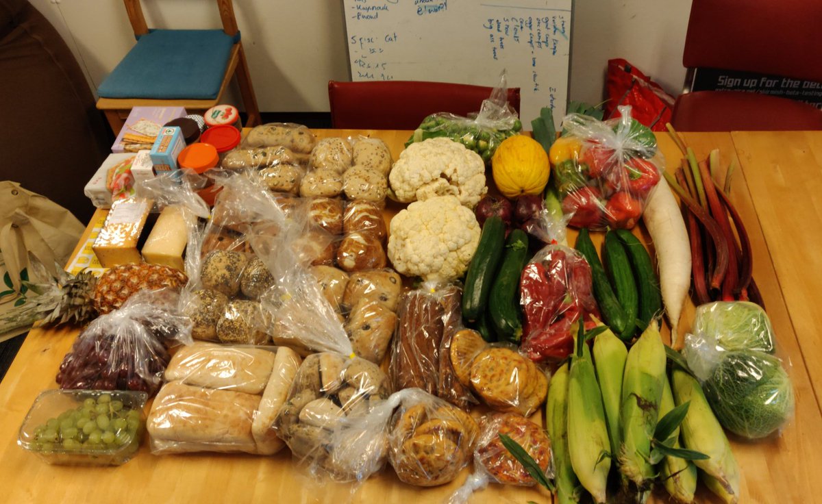 Extra-Nice tweet media