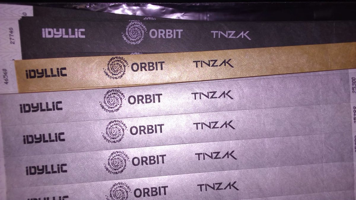 tinzakdj's tweet photo. https://t.co/Pf4bJO5FL2
