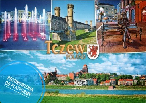 DudeOfPoland's tweet photo. @Platforma_org pozdrawia mieszkańców Tczewa. 😘
@KObywatelska zaprasza na #Wybory2019 13tego października 🇵🇱✌️!
#TwojSztab #POrozmawiajmy #JutroMozeByćLepsze
😊👌
#Tczew #TasmaNeumanna #StopHipokryzjiPO #KoalicjaObywatelska https://t.co/fWKYhZqRE2