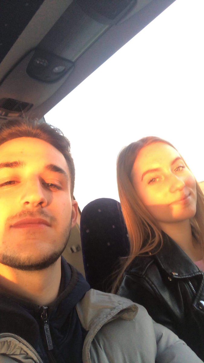 #nationalboyfriendsday ❤️