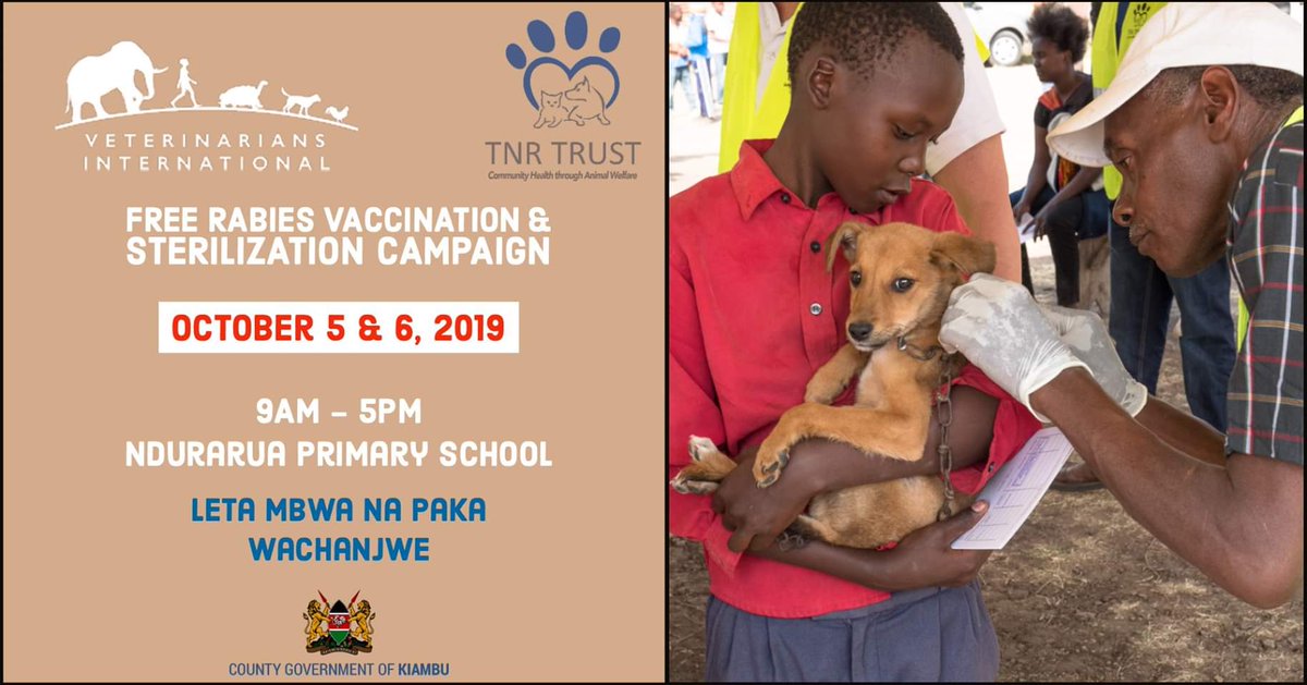 Dr. Desmond Tutu tweet media