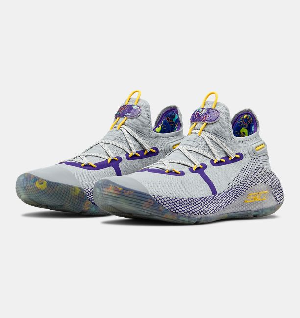 purple curry 6