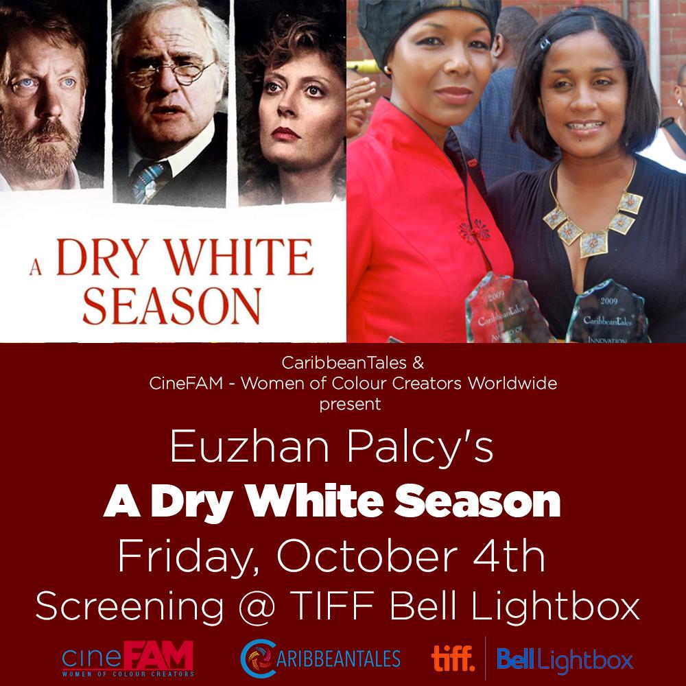 Cameron Bailey Cameron Tiff Twitter Cameron Bailey Cameron Tiff Twitter