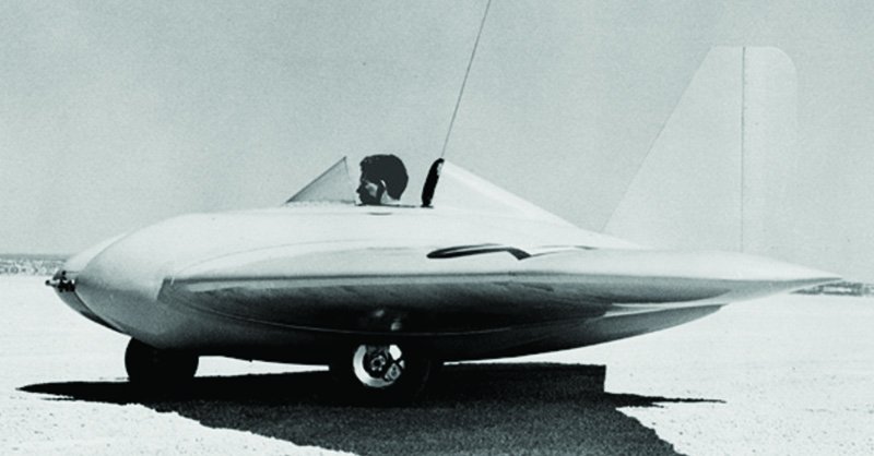 northropgrumman's tweet photo. #DYK our JB-1 jet-powered flying wing cruise missile during World War II used a manned glider version as a proof-of-concept vehicle that was towed into the air by another aircraft? #NorthropGrumman #FlyingWingFriday https://t.co/Ef6rVjlSnh