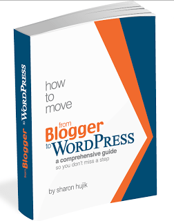 WordPress Plugins (@wppluginsinfo) / Posts / X