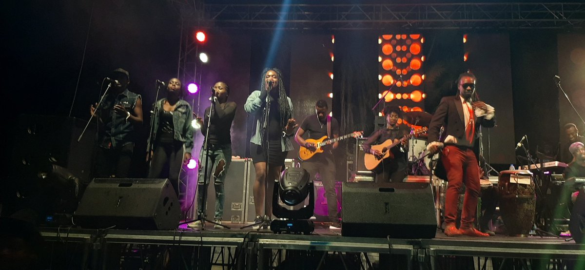 3-mob.com tweet media