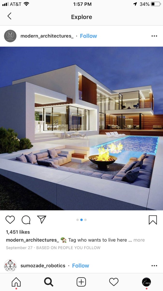 DevinResendez2's tweet photo. Beautiful homes like this EXISIT! Let us THE EMERY GROUP, help you find a home like this, or something affordable that you need!!!!! https://t.co/j0FhYwheO9