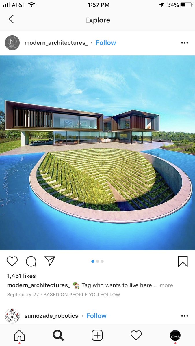 DevinResendez2's tweet photo. Beautiful homes like this EXISIT! Let us THE EMERY GROUP, help you find a home like this, or something affordable that you need!!!!! https://t.co/j0FhYwheO9